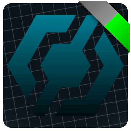 Preview Image for InstaMAT Curves Node