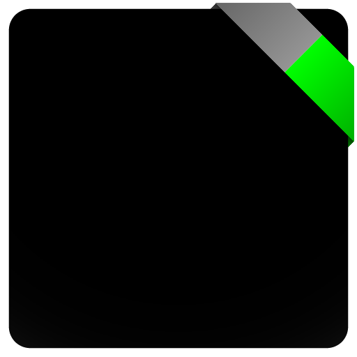 Preview Image for InstaMAT Solid Color Node