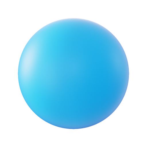 Preview Image for InstaMAT Material Assign Viewport Node