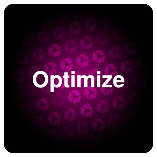 Preview Image for InstaMAT Mesh Optimize Node