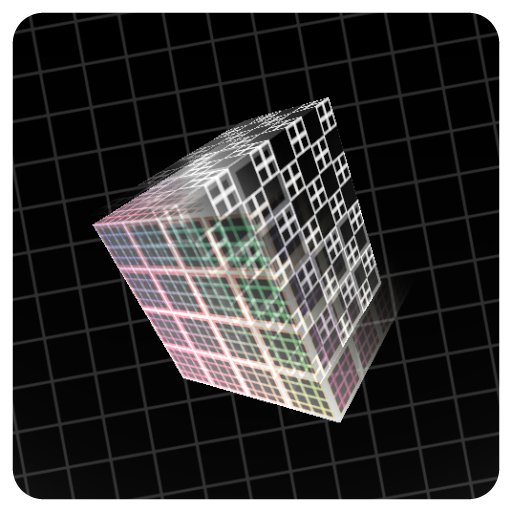 Preview Image for InstaMAT Mesh Plane Clip Node
