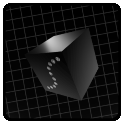 Preview Image for InstaMAT Mesh Painting Node