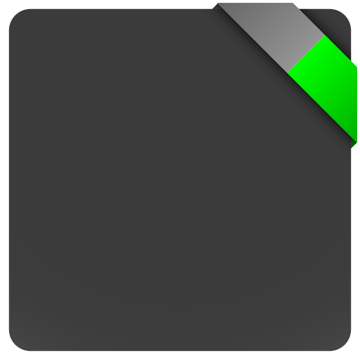 Preview Image for InstaMAT Material F0 Node