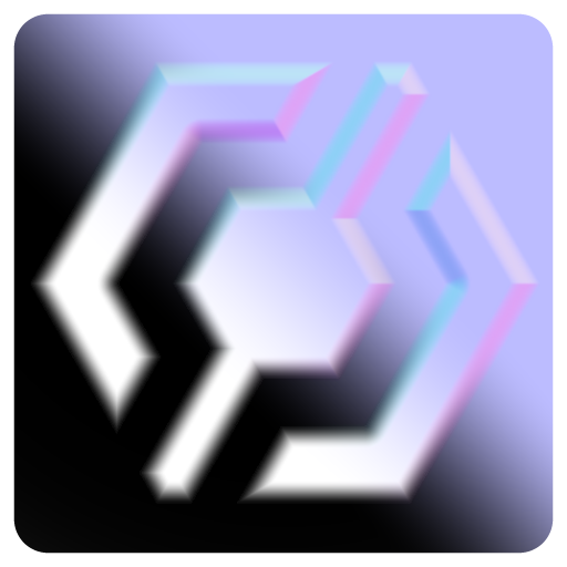 Preview Image for InstaMAT Height To Normal Node