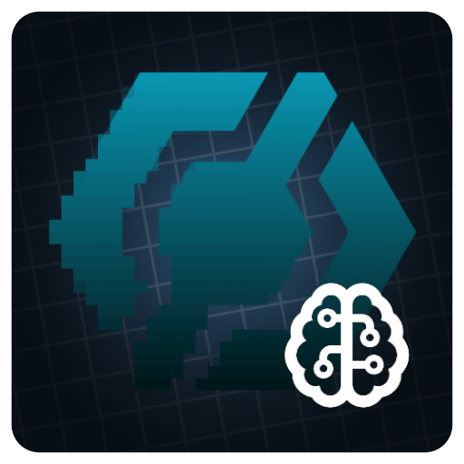 Preview Image for InstaMAT Neural Super Resolution Node