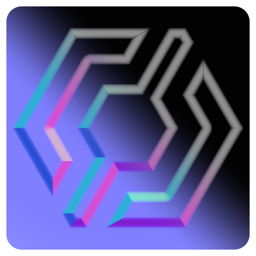 Preview Image for InstaMAT Normal to Angle Node