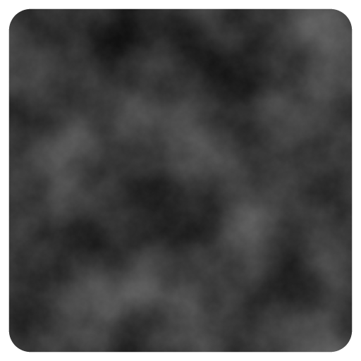 Preview Image for InstaMAT Fractal Sum Node