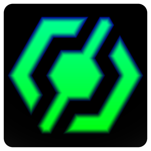 Preview Image for InstaMAT Channel Swizzle Node
