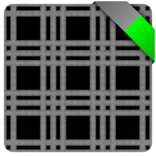 Preview Image for InstaMAT Tartan Node