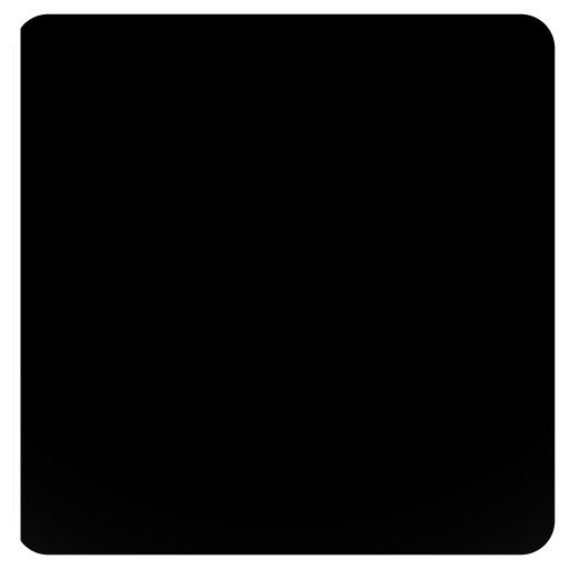 Preview Image for InstaMAT Mesh ID to Mask Node