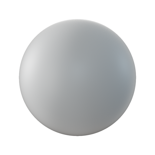 Preview Image for InstaMAT Scene Material Get Node