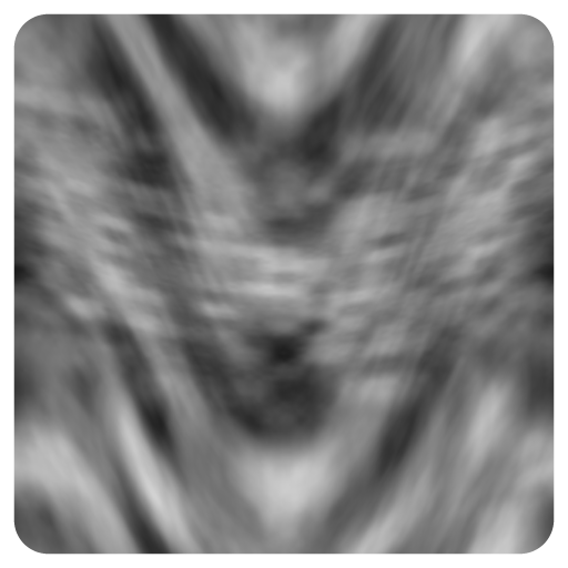 Preview Image for InstaMAT Cloth Node