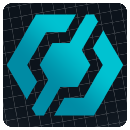 Preview Image for InstaMAT Tonemap Node