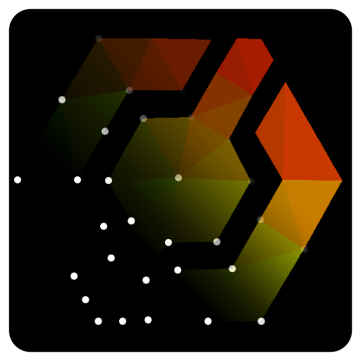 Preview Image for InstaMAT Triangulator Node