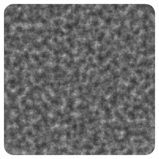 Preview Image for InstaMAT Dense Noise 2 Node