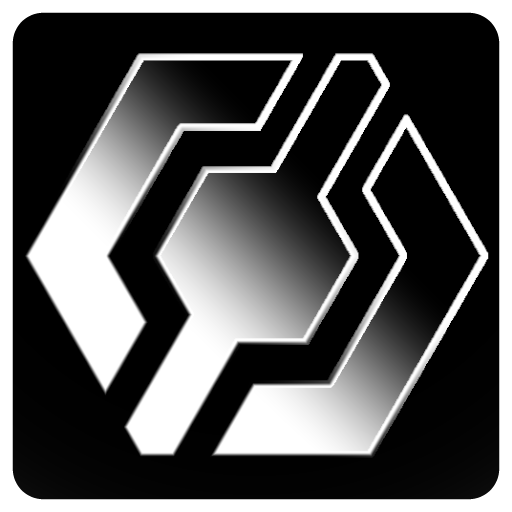 Preview Image for InstaMAT Edge Detection Node