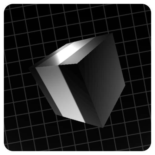 Preview Image for InstaMAT Mesh Color To Mask Node