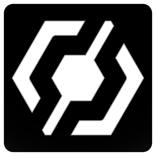 Preview Image for InstaMAT Curvature To Mask Node