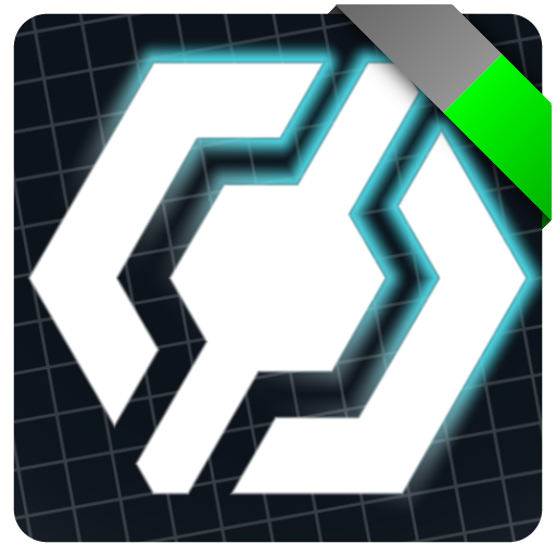 Preview Image for InstaMAT Shape Effect Node
