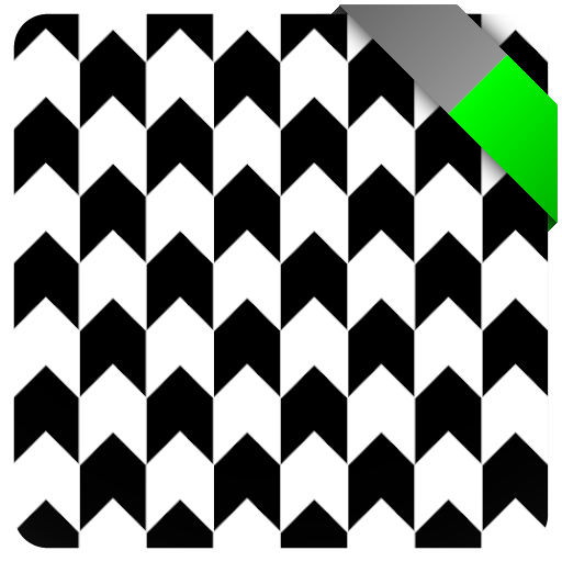 Preview Image for InstaMAT Arrow Pattern Node