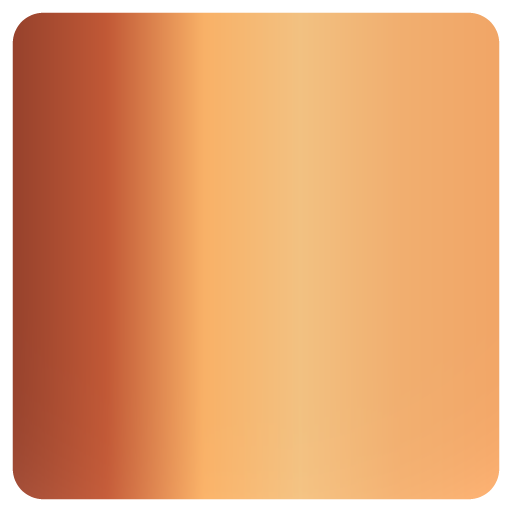 Preview Image for InstaMAT Terrain Ramp Templates Node
