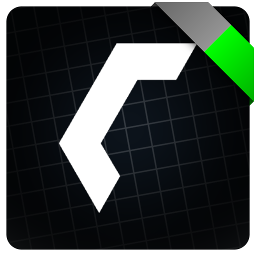 Preview Image for InstaMAT Flood Fill Extract By Index Node