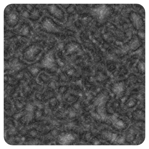 Preview Image for InstaMAT Alien Noise Node