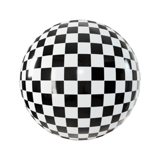 Preview Image for InstaMAT Material Crop Node