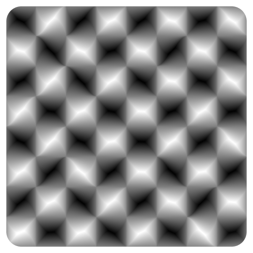 Preview Image for InstaMAT Gradient Pattern Node