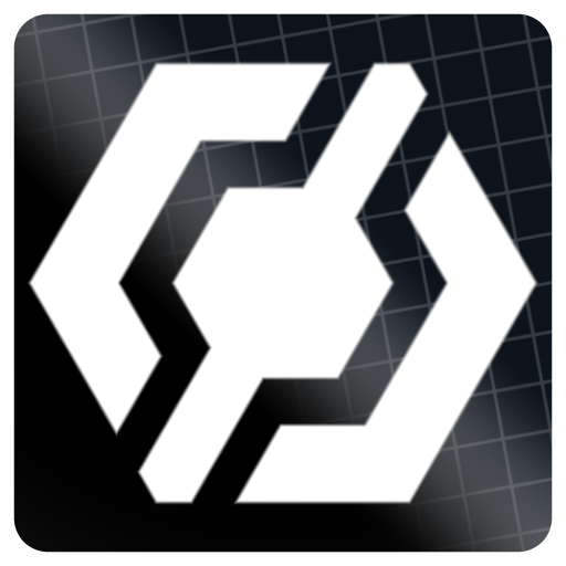 Preview Image for InstaMAT Grayscale to Alpha Node