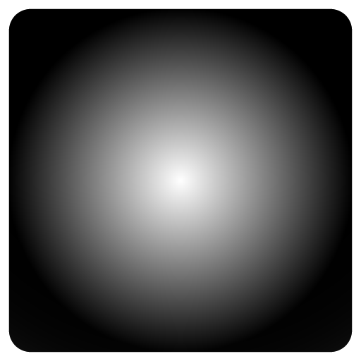 Preview Image for InstaMAT Gradient Radial Node