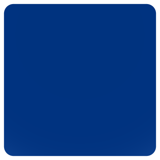Preview Image for InstaMAT Channel Compose Node