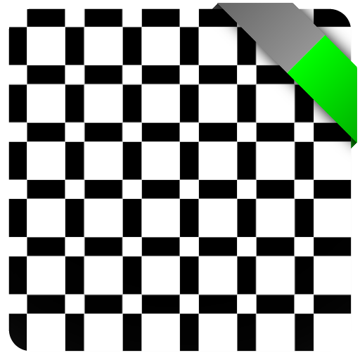 Preview Image for InstaMAT Crosses Node