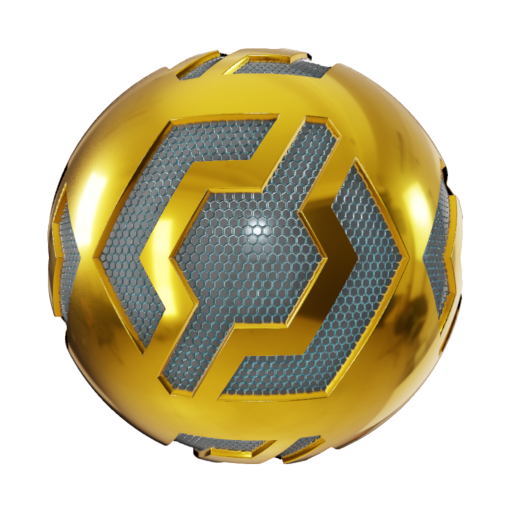Preview Image for InstaMAT PBR Node