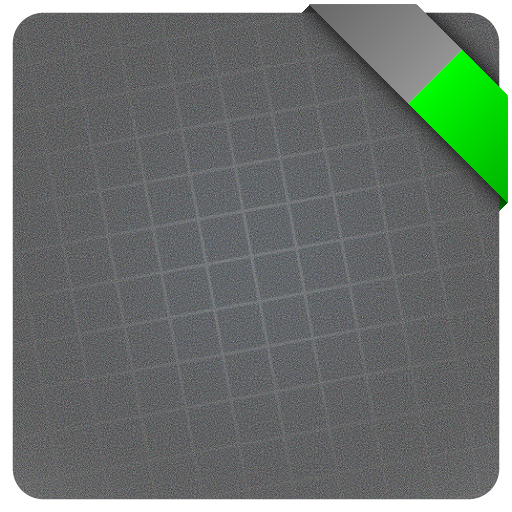 Preview Image for InstaMAT Blue Noise Node