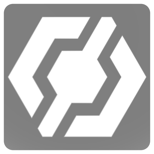 Preview Image for InstaMAT Normalize Node
