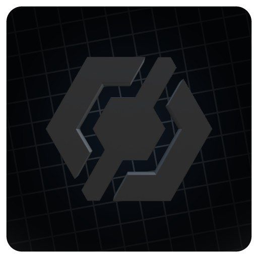 Preview Image for InstaMAT Scene Render Node