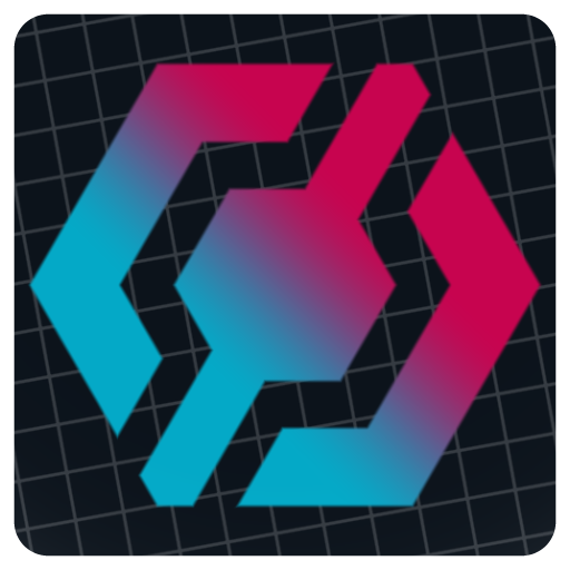 Preview Image for InstaMAT HSL Node