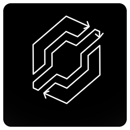 Preview Image for InstaMAT Curves Transform Node