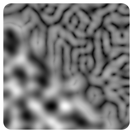 Preview Image for InstaMAT Height to Angle Node