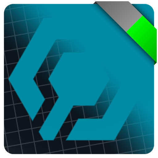 Preview Image for InstaMAT Sample Pixel Color Node