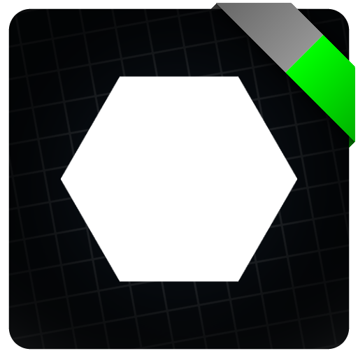 Preview Image for InstaMAT Polygon Node